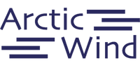 Arctic Wind
