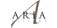 Aria Designs