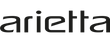 Arietta Logo