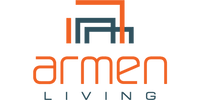 Armen Living