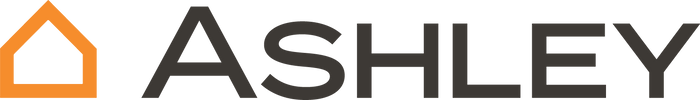Ashley logo