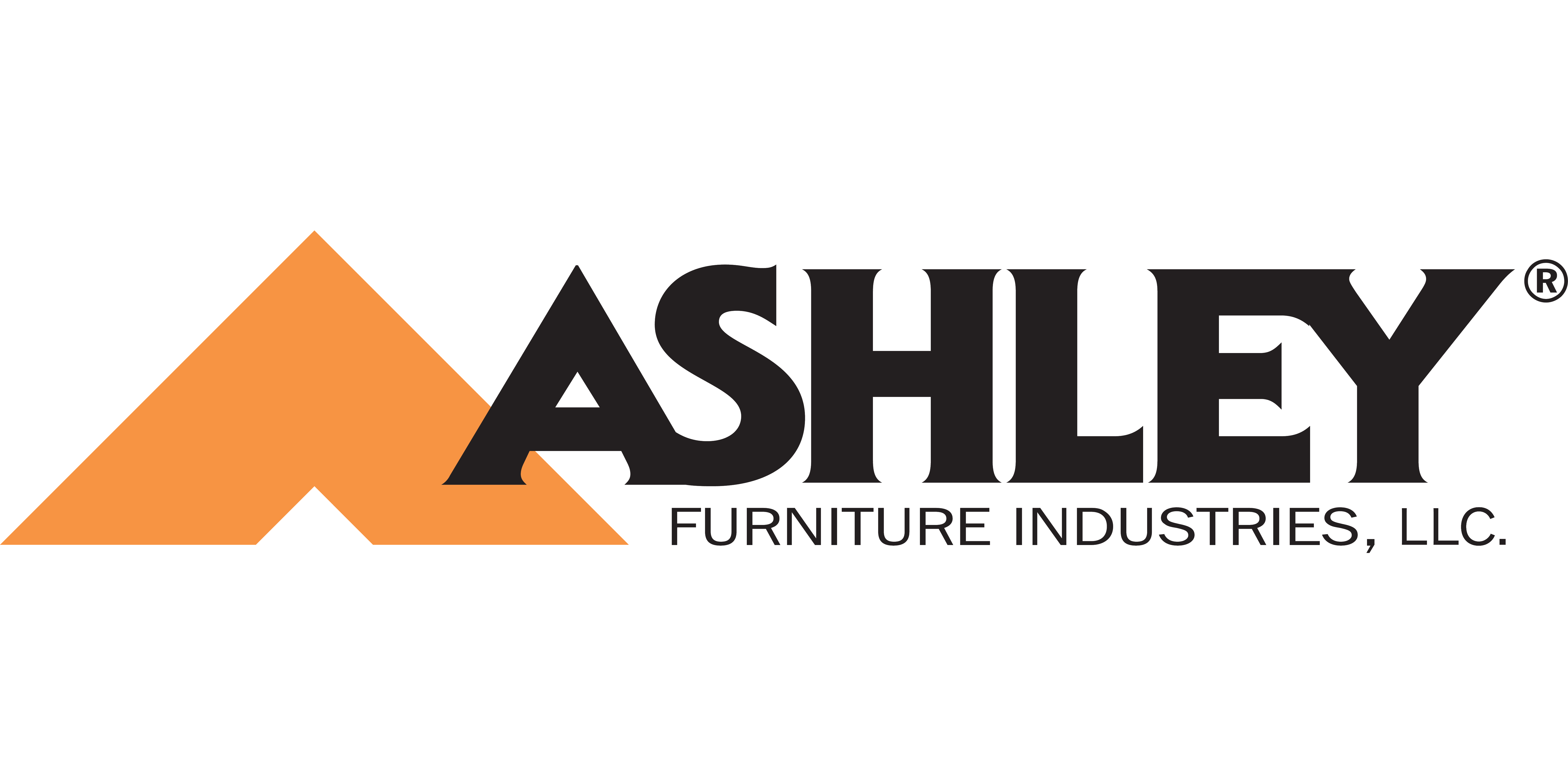 Ashley