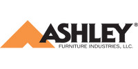 Ashley