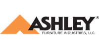 Ashley