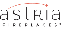 Astria Fireplaces