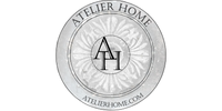 Atelier Home