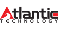 Atlantic Technology