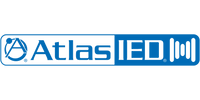 AtlasIED