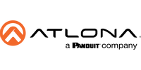 Atlona