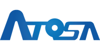 Atosa
