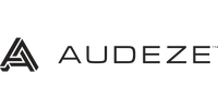 Audeze