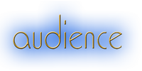 Audience
