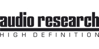Audio Research