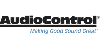 AudioControl