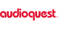 AudioQuest