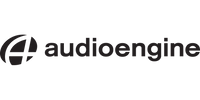 Audioengine