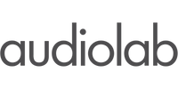 Audiolab