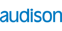 Audison
