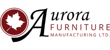 Aurora Furniture