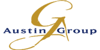 Austin Group Furniture