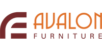 Avalon Furniture
