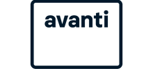 Avanti Sleep