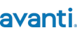 Avanti