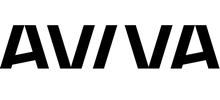 Aviva