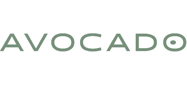Avacado logo