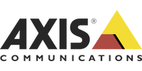Axis