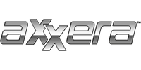 Axxera