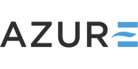 Azure Home Products