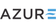 Azure