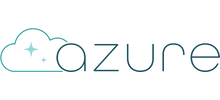 Azure