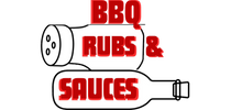 BBQ Rubs & Sauces