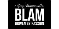 BLAM