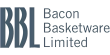 Bacon Basketware
