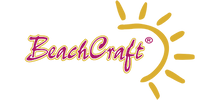 Beachcraft