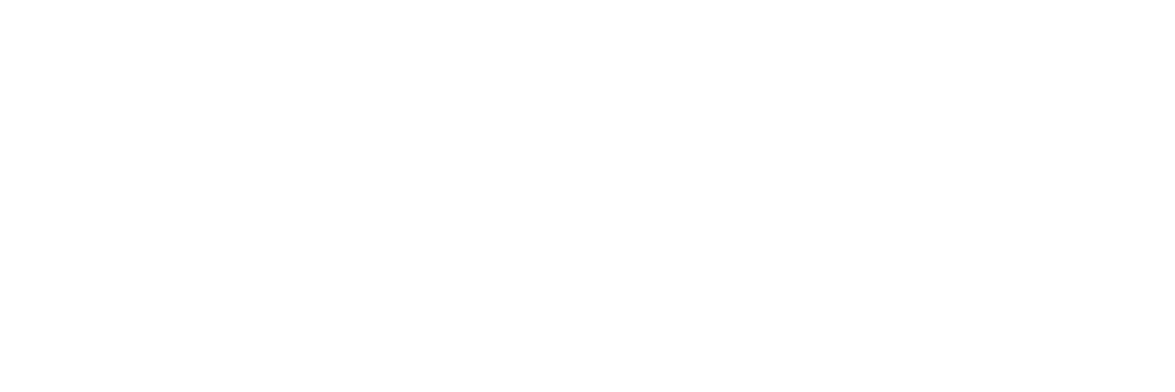 Beautysleep