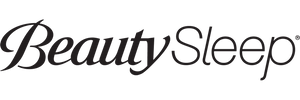 BeautySleep