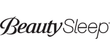 Beautysleep