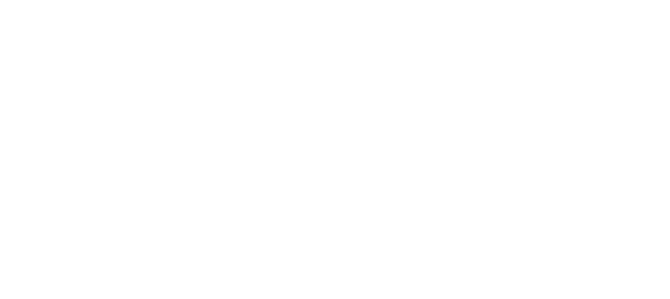 Beautyrest Logo