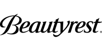 Beautyrest
