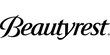 BeautyRest Logo