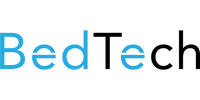 BedTech
