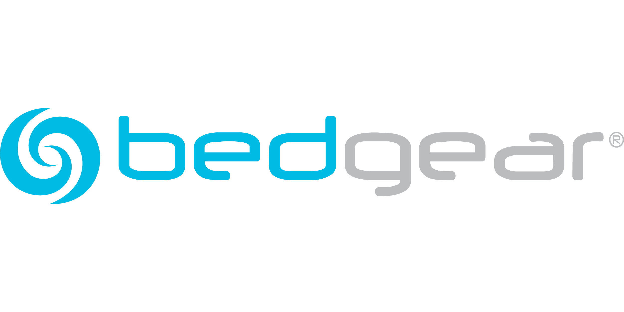 Bedgear