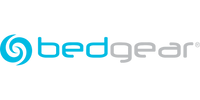 Bedgear