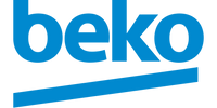 Beko