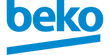 Beko