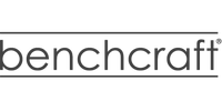 Benchcraft